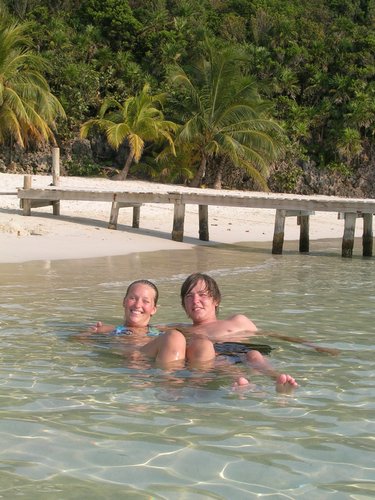 Roatan 116.jpg