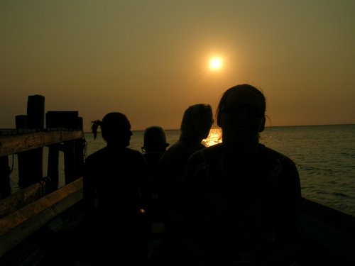 Roatan 117.jpg