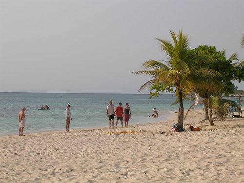 Roatan 120.jpg
