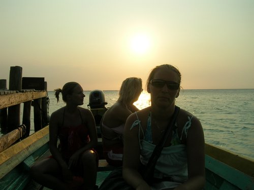 Roatan 121.jpg