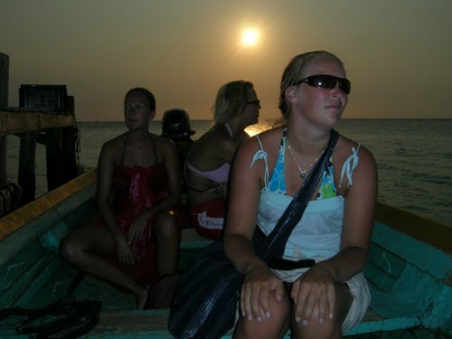 Roatan 122.jpg