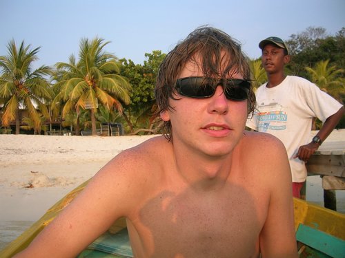 Roatan 123.jpg