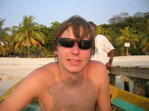 Roatan 124.jpg