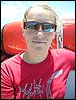 Roatan 003.jpg
