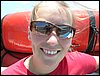 Roatan 004.jpg