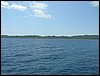 Roatan 006.jpg