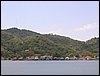 Roatan 007.jpg