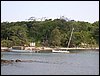 Roatan 008.jpg