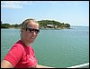 Roatan 009.jpg