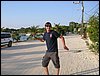 Roatan 010.jpg