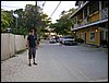 Roatan 011.jpg