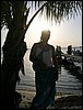 Roatan 012.jpg