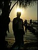 Roatan 013.jpg