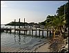 Roatan 014.jpg
