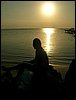 Roatan 016.jpg
