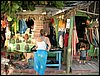 Roatan 017.jpg