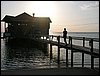 Roatan 018.jpg
