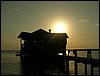 Roatan 019.jpg