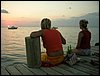 Roatan 021.jpg