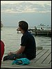 Roatan 022.jpg