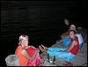Roatan 023.jpg
