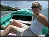 Roatan 024.jpg