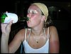 Roatan 025.jpg