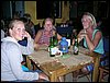 Roatan 026.jpg