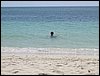 Roatan 027.jpg