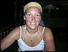 Roatan 028.jpg