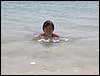 Roatan 029.jpg