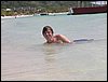 Roatan 030.jpg