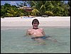 Roatan 031.jpg