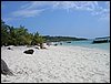 Roatan 032.jpg