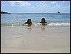 Roatan 034.jpg