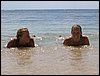 Roatan 035.jpg