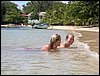 Roatan 036.jpg