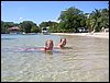 Roatan 037.jpg