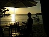 Roatan 039.jpg