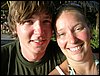 Roatan 040.jpg