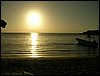 Roatan 041.jpg