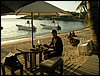 Roatan 042.jpg
