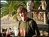 Roatan 043.jpg