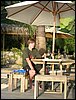 Roatan 044.jpg