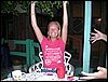 Roatan 046.jpg