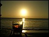 Roatan 047.jpg