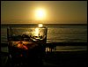 Roatan 051.jpg