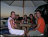 Roatan 064.jpg