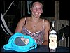 Roatan 070.jpg