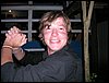 Roatan 071.jpg